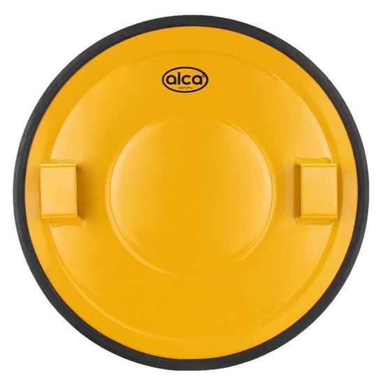 Protectie roata pentru antifurt blocator roata 306.21 Alca