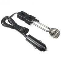 Termoplonjon auto 12V 200W 507.12 Alca