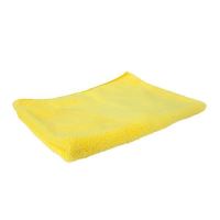 Laveta microfibra  80x60mm, Automax 4229