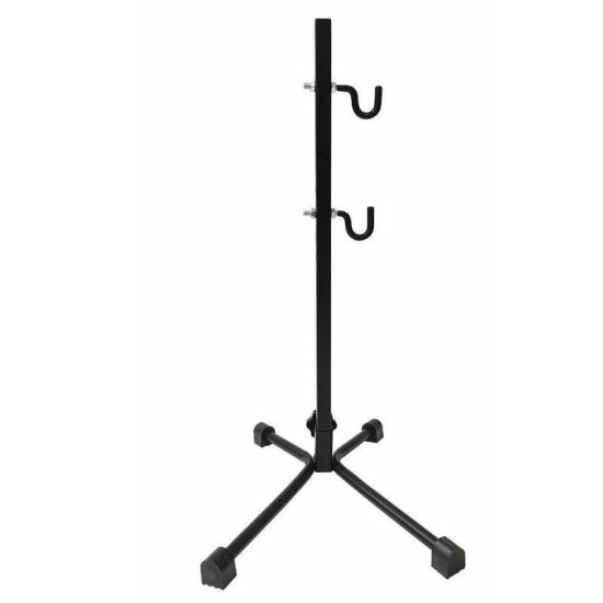 Suport service reparatii stand bicicleta 61132 CarCo