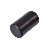 Dopuri cuplaj elastic set de 16 bucati U445 si Fiat DISBH59