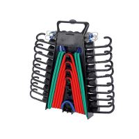Set 14 bucati chingi elastice 86309 Carmotion