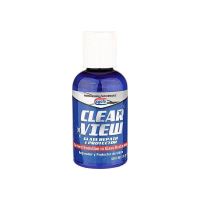 Solutie reparat si protejat geamuri, 59ml, 01449 Clear View Cyclo K2