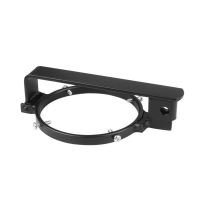 Antifurt buson rezervor camion fi80, inchidere cu lacat 58666 Carmotion