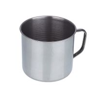 Cana metalica 1L 58065 Carmotion 