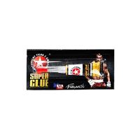 Adeziv solutie lipit Super Glue panou 12x2g MMA edition 50902 Carmotion