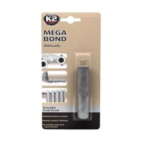 Chit metal tub 40gr MEGA BOND B323 K2 01990