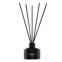 Odorizant ambient camera Reed Oriental Spa Diffuser 100ml, SensoHom dm783 Dr Marcus