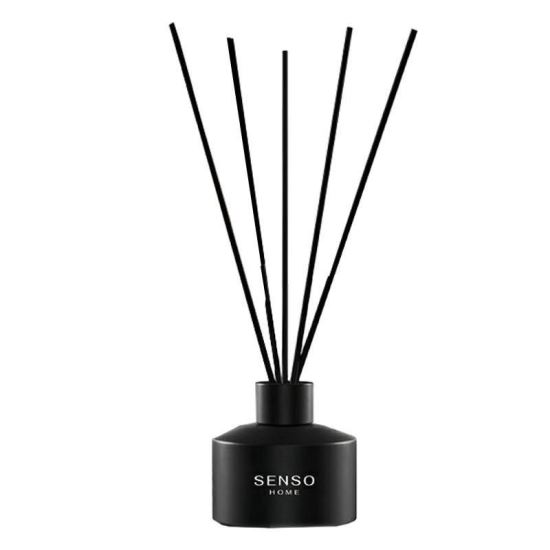 Odorizant ambient camera Reed Oriental Spa Diffuser 100ml, SensoHom dm783 Dr Marcus