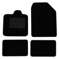 Set 4 covorase universale mocheta 65x47 MATMOQ8 CAR+