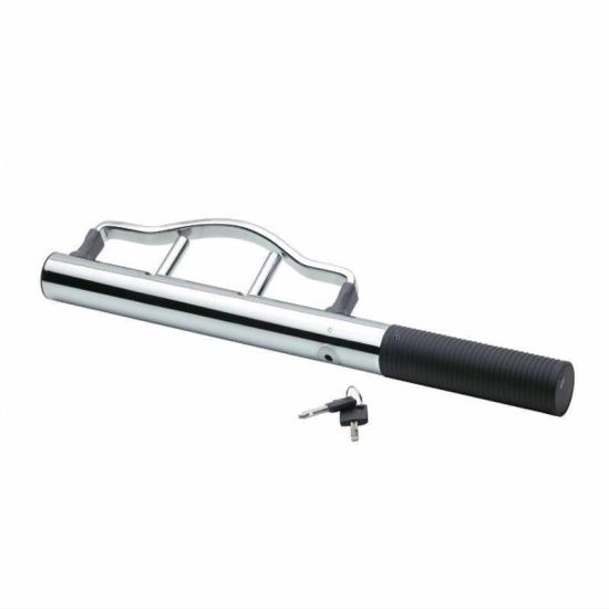 Antifurt volan Dobermn Car+