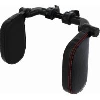 Suport cap cu laterale piele pentru dormit, pentru tetiera HLU2000 Car+