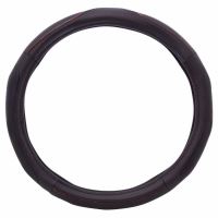 Husa volan 39-41cm, marimea L, Truck series P505170 Car+