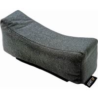 Perna cap prindere centura de siguranta cu velcro, 3012372 RaceSport
