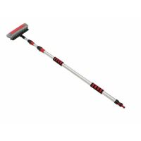 Perie spalat camion telescopica Alfa 6, 130-300cm 10", 42681 Carco