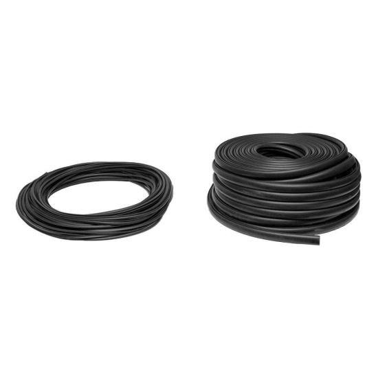Cheder geam cu pana B2/B7 U650 B2B7 rola 50m