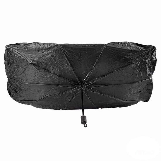 Parasolar tip umbrela 125x110 h65cm, cu husa, UMB65125