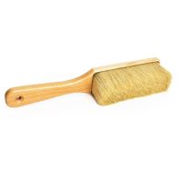Perie spalat, de lemn 30cm, par natural N0908J CARI Novak Junior 60199 Amio