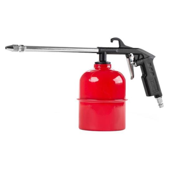 Pistol antifonat 950ml, PT-16 02634 Amio
