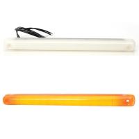 Lampa stop 240x18, 3 functii, LED NEON, 12V, slim, 202003 Ceray 