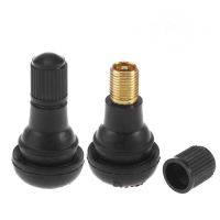 Valva turism tubeless  TR412