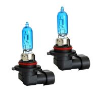 Set 2 becuri HB3, 12V/80W Xenon, ultra alb, PL80HB3, Plasma UltraWhite, RaceSport