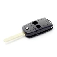 Carcasa cheie Honda, tip briceag cu 2 butoane, CC135 HLIK-3T 2007DJ4041
