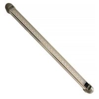Lampa interior 470x33mm, 30 LED-uri, 12/24V cu rotire 180 grade CA6077 247 Lighting