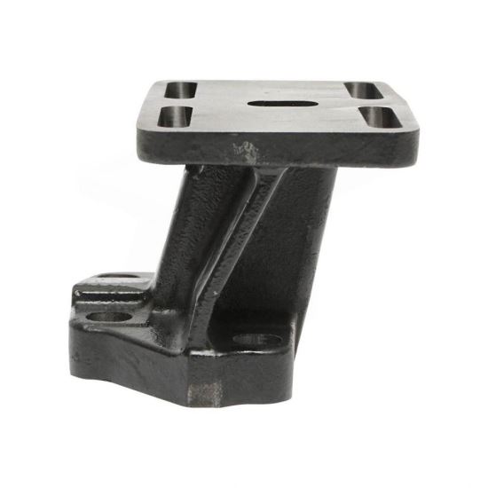 Suport inferior inclinat compresor U650 EA31 UTB