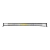 Proiector LED BAR 1050x65x56, 180 LED-uri, combo, 540W, 6000K BK69388