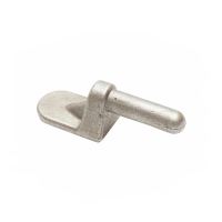 Suport, bolt balama remorca auto HC23