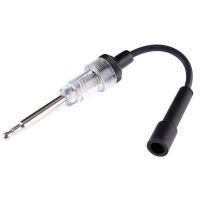 Tester bujii, maximum 250V, 03125 Amio