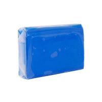 Argila curatare vopsea caroserie, 180g, Clay Bar Carmotion 86683