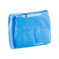 Set 3 bucati argila curatare vopsea caroserie, Clay Bar 86682 Carmotion
