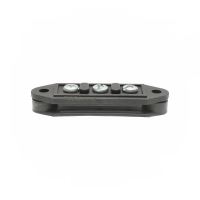 Conector fire electrice universal 3 poli SP65