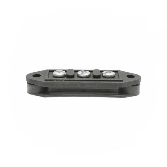 Conector fire electrice universal 3 poli SP65