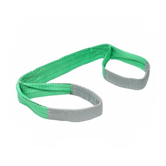 Chinga de ridicare 2T, 1m, 50mm BK81085