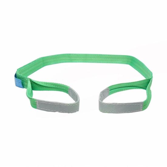 Chinga de ridicare 2T, 2m, 50mm BK81087