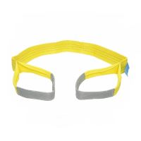 Chinga de ridicare 3T, 2m, 75mm BK81088