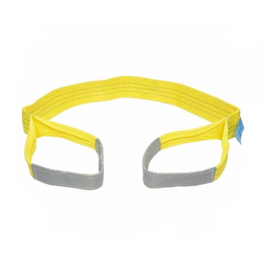 Chinga de ridicare 3T, 2m, 75mm BK81088