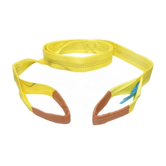 Chinga de ridicare  3T, 4m, 75mm, BK62