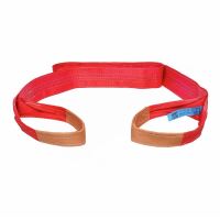 Chinga de ridicare  5T, 4m, 125mm BKFW63  
