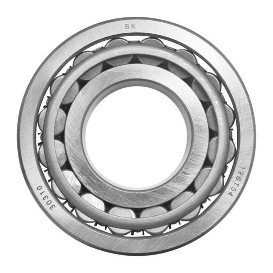 Rulment 30310 UTB BK26462
