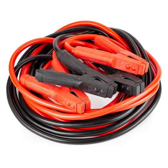 Cablu curent 1500A, 6m, 02890 Amio
