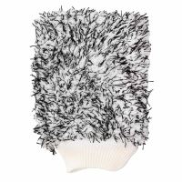 Manusa din microfibra, multifunctionala, 25x18cm, 600g/cm2 02870 Amio
