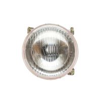Far tractor rotund Massey Ferguson, Landini, dreapta, Oem 1672767M91, 1860176M1, 1890155M1, BK69089