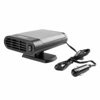 Ventilator 12V, 2 in 1, aeroterma dezghetare parbriz, 150W 02899 Amio