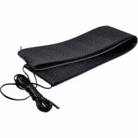 Husa volan XXL cu snur 49-51cm, camion 5516 Automax 