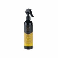 Parfum pentru interior cu pulverizator, 300ml, Ellie Pure Healing, Palo Santo (Lemn Sfant), DM1008 DrMarcus