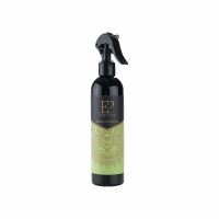 Parfum pentru interior cu pulverizator, 300ml, Ellie Pure Healing, Sandal Wood (Lemn de santal), DM1006 DrMarcus 
